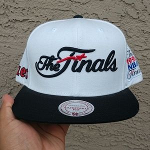 Blazers Snapback